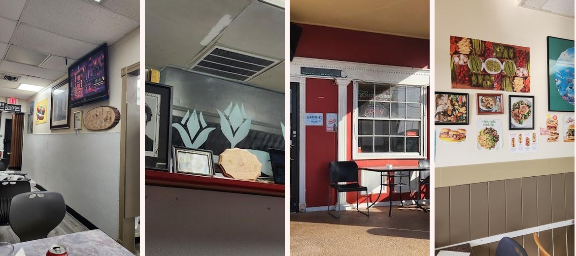 Good Eats Breakfast and Grill Gallery Image 4